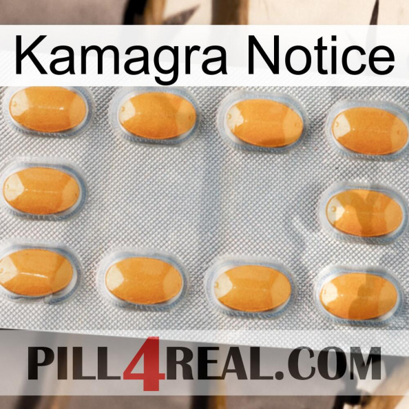 Kamagra Notice cialis3.jpg